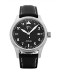 Pre-Owned IWC Pilot's Mark XV Watch